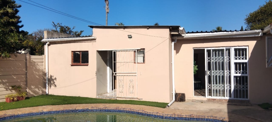 4 Bedroom Property for Sale in Haven Hills Eastern Cape